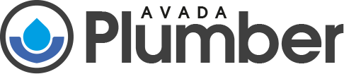 Servimar Logo